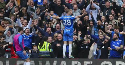 birmingham city f c news now|birmingham city transfer news now.